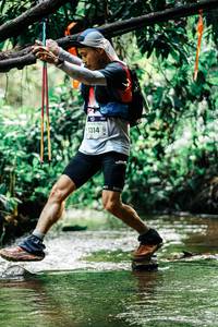 BIB: 
                            <button type="button" onclick="openModal(25291873)" class="btn btn-primary btn-sm float-right btn-popup" data-toggle="modal" data-target=".modal-high-quality">
                        <i class="fas fa-shopping-cart"></i> Add to Cart
                    </button>
                                            <button type="button" onclick="isThisMe(25291873, true)" class="btn btn-success btn-sm float-right btn-popup btn-isme hidden" data-toggle="tooltip" data-placement="bottom" title="นี่คือรูปของคุณใช่ไหม คลิกที่นี่เพื่อเอาเข้าอัลบั้ม">
                        <i class="fas fa-plus"></i> Add to album
                    </button>
                    <button type="button" onclick="isThisMe(25291873, false)" class="btn btn-warning btn-sm float-right btn-popup btn-isnotme hidden">
                        <i class="fas fa-ban"></i> Remove from album
                    </button>